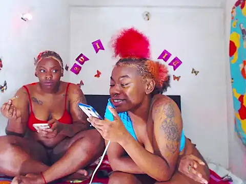 The_wickles_4443 webcam