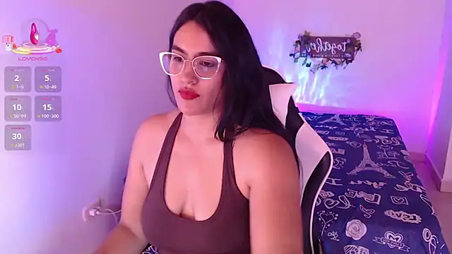 Preview of isabella_aristi03