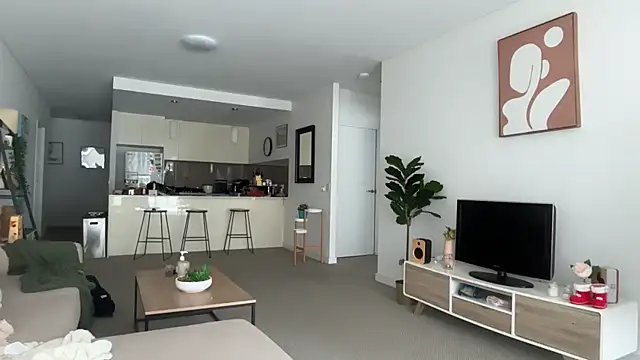 sararamirezzzxx webcam