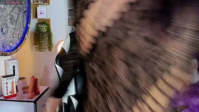 Katherine_Rose webcam