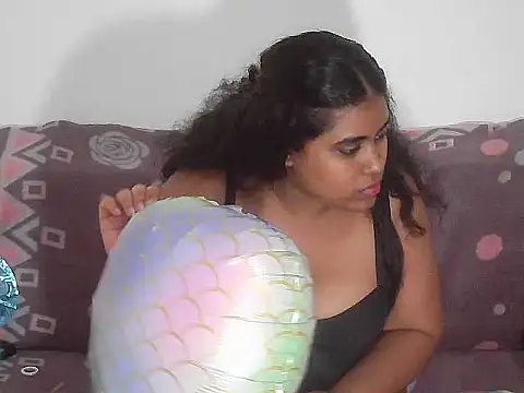 XIndian_Butterfly4uX webcam