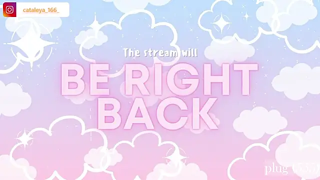 Cattleya_annie webcam