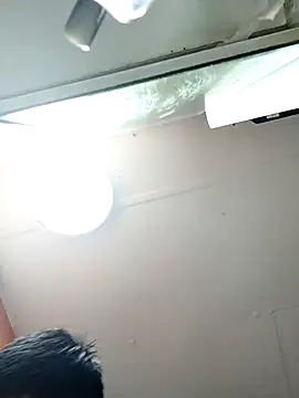 Penelargo1233r webcam