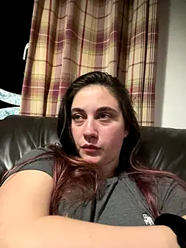 YourFrenchFeliciexo webcam