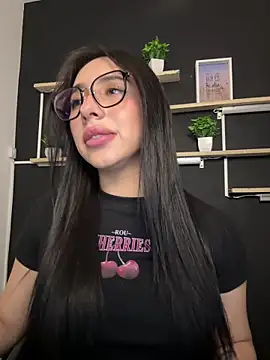 isabella_jade webcam