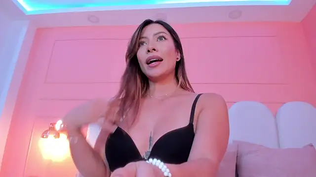 sofiaaa_lopez webcam