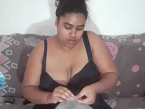 XIndian_Butterfly4uX webcam