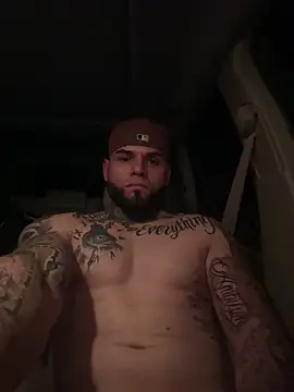 crazybarber69 webcam