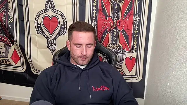 brettmycles28 webcam