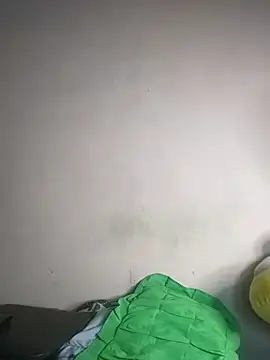 Alexsexygamer webcam