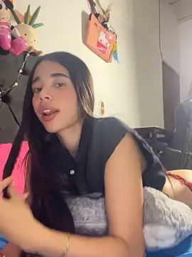 Milleradhara24 webcam