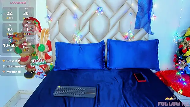 Anita_Bigass_Nat webcam