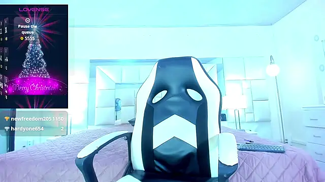 Sebastian_Smith__ webcam