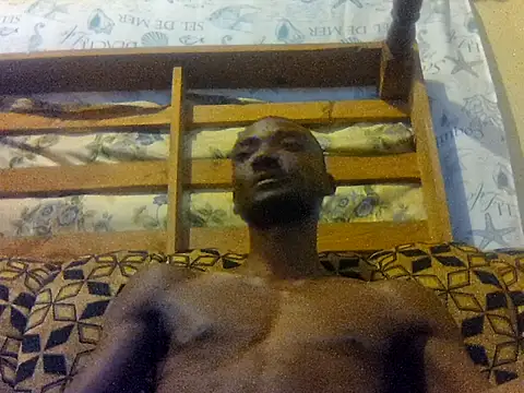 LookingLover34 webcam