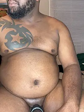 BBCfatxxl webcam