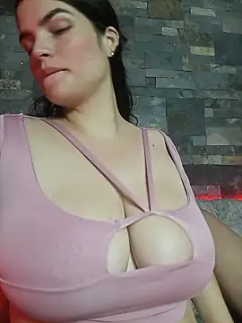 passionate_love22 webcam