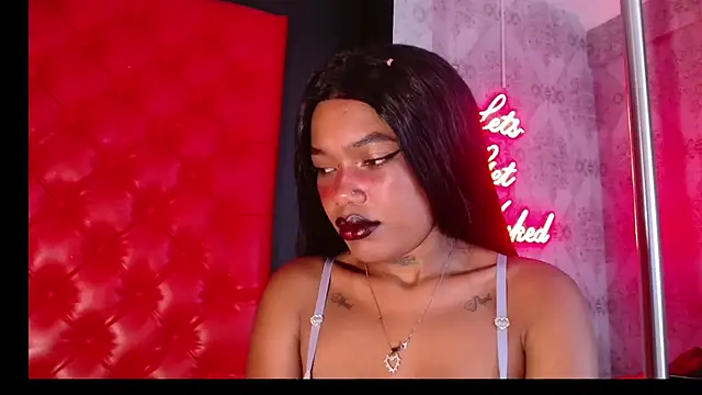 CrystalBrooke3x webcam