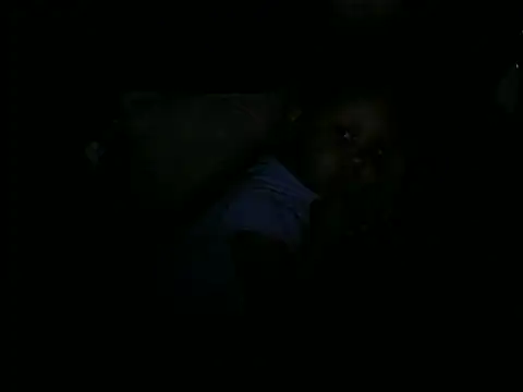 Thicky_ridder webcam