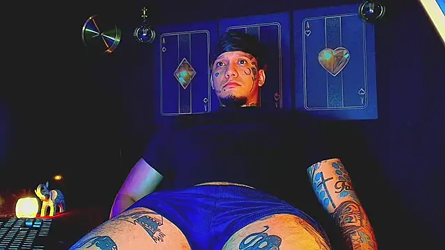 daimond_hope666 webcam