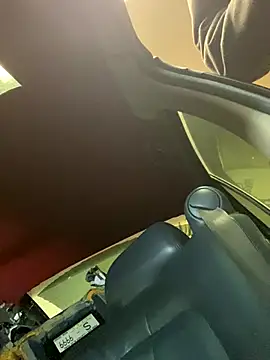 TopTierDrippa webcam