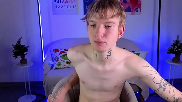 TRAVIS_CLAS webcam