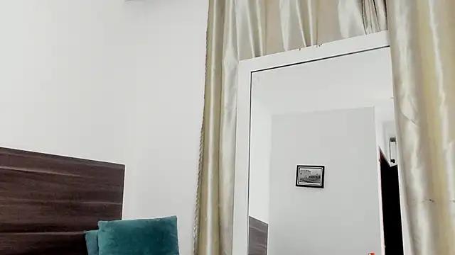 Andrew_sanders68 webcam