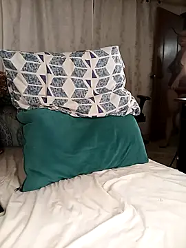 Mia_Duque1999 webcam