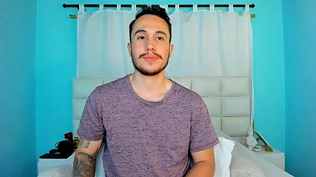 juan__jimenez webcam