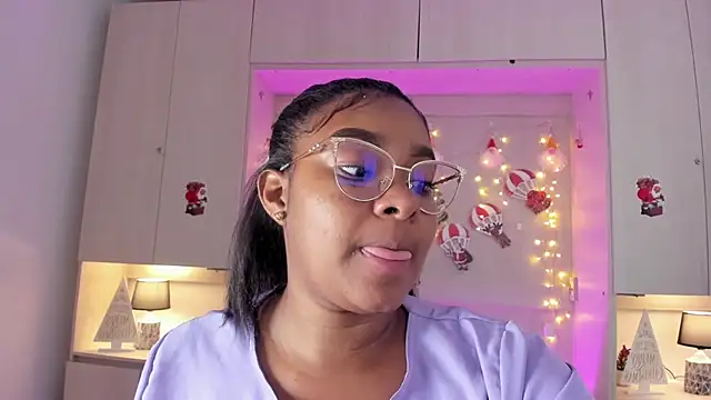 tamaraa_smiith webcam