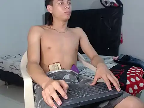 masterbrave420 webcam