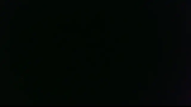 Daniel_laverde webcam