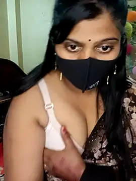 Reena_couple502 webcam
