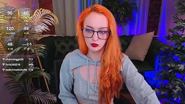 _pink_wassabi_ webcam