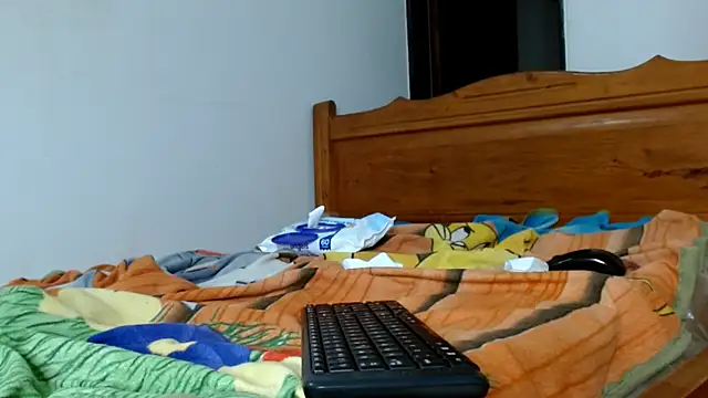 smallkarlakarla webcam