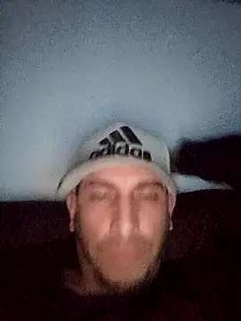 villamarinalvarez25 webcam