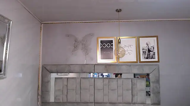 Cute_Martina_v webcam