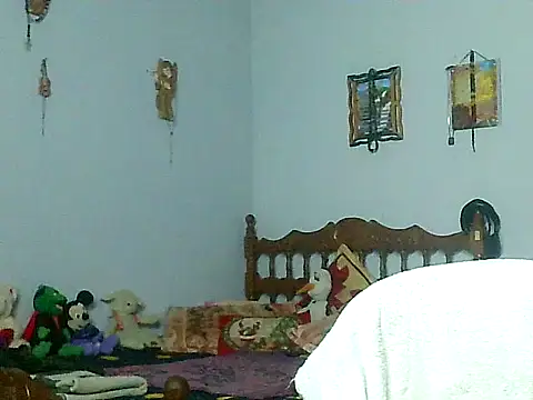 dirtysluttyfist webcam