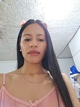 sofii_stormii webcam