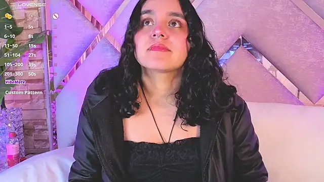 _Ambar-devon_ webcam