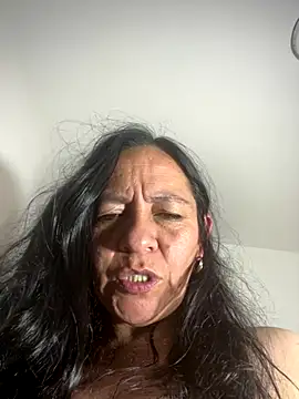 Freya_Artemisa webcam