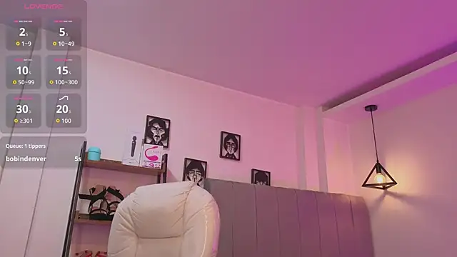 Miller_Vanessa_ webcam