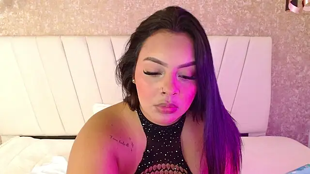 Amaranta_carey webcam