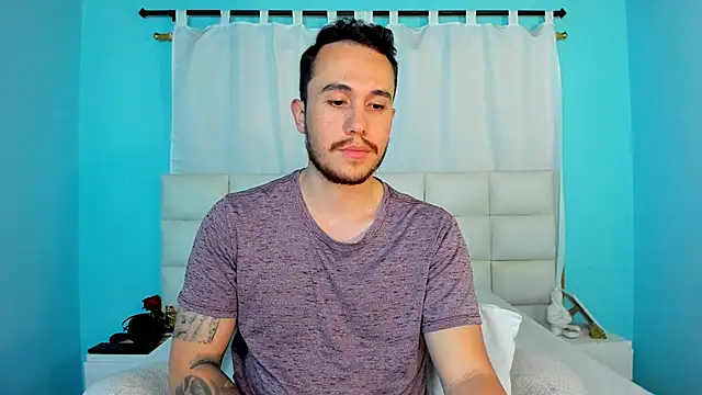 juan__jimenez webcam