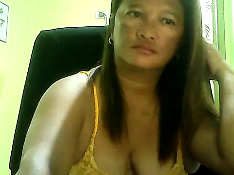 hott_scarlett webcam