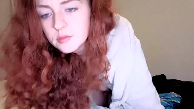 ENGLISHEMILY_69