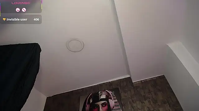 nicole__parker1 webcam