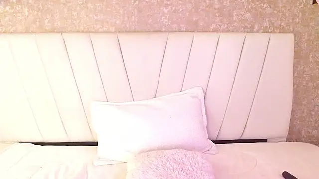 Amaranta_carey webcam