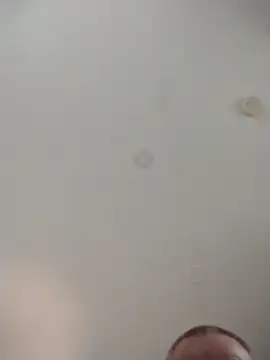 Alleinzuhause webcam