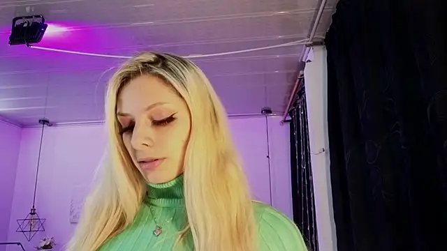 Jennaa_Cooper webcam