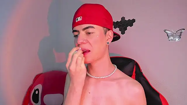 divine_philp77 webcam